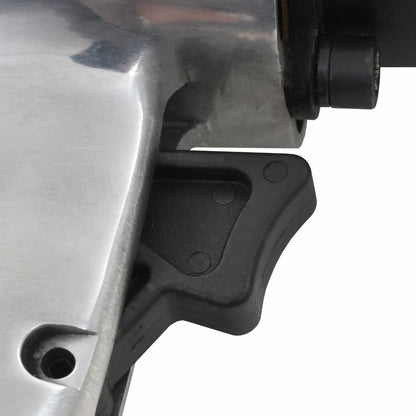 Air Impact Wrench 680 Nm 1/2"