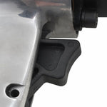 Air Impact Wrench 680 Nm 1/2