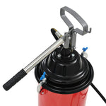 Hand-Operated Grease Pump 25 L