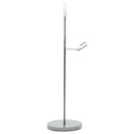 Suit Stand  White