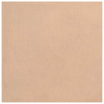 4pcs MDF Sheets Square