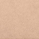 4pcs MDF Sheets Square