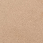 4 pcs MDF Sheets Rectangular
