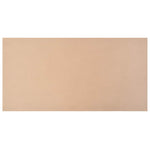 4 pcs MDF Sheets Rectangular