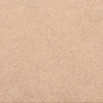 Table Top Round MDF M
