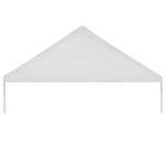 Party Tent Roof