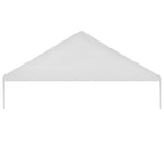 Party Tent Roof PE