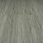 Click Floor 3.51 mÃ‚Â² 4 mm PVC Grey