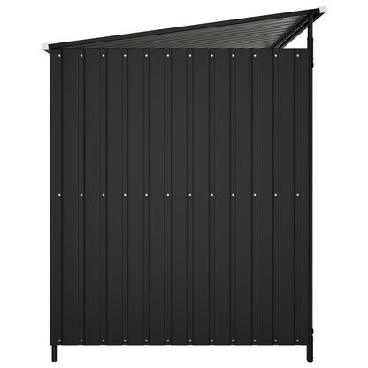 Dog Kennel 193x133x163 cm