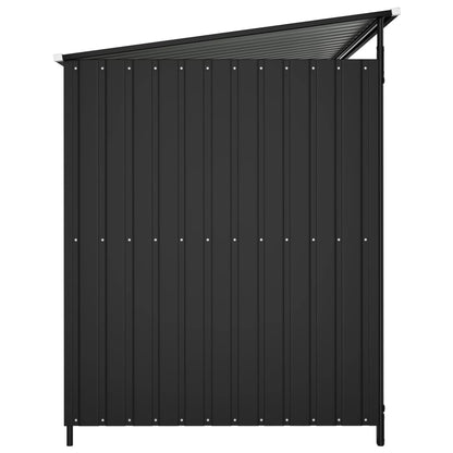 Dog Kennel 253x133x163 cm