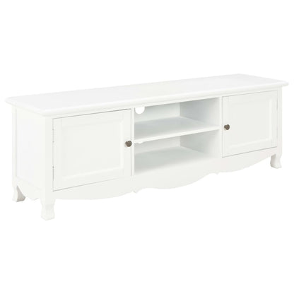TV Cabinet