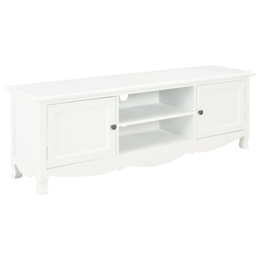 TV Cabinet
