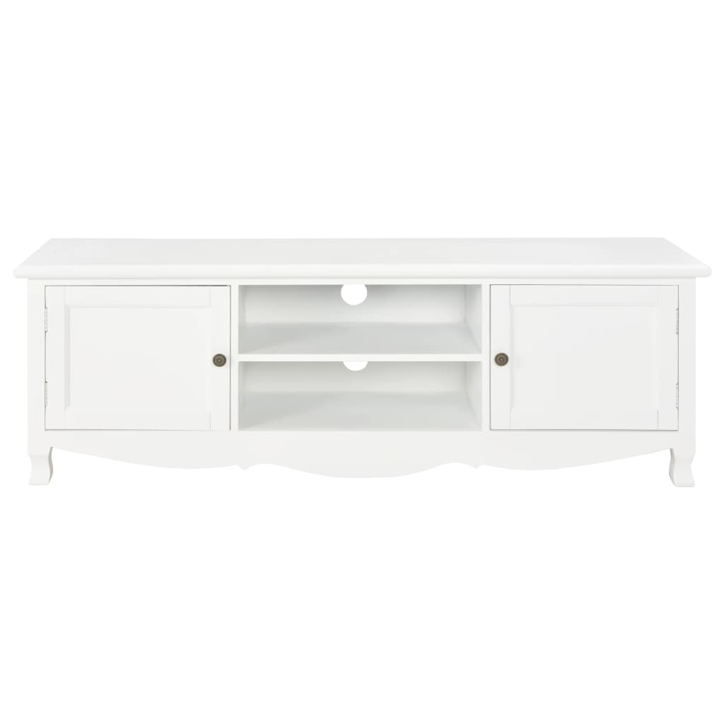 TV Cabinet