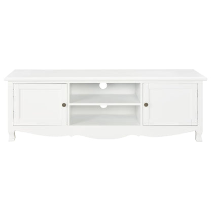 TV Cabinet