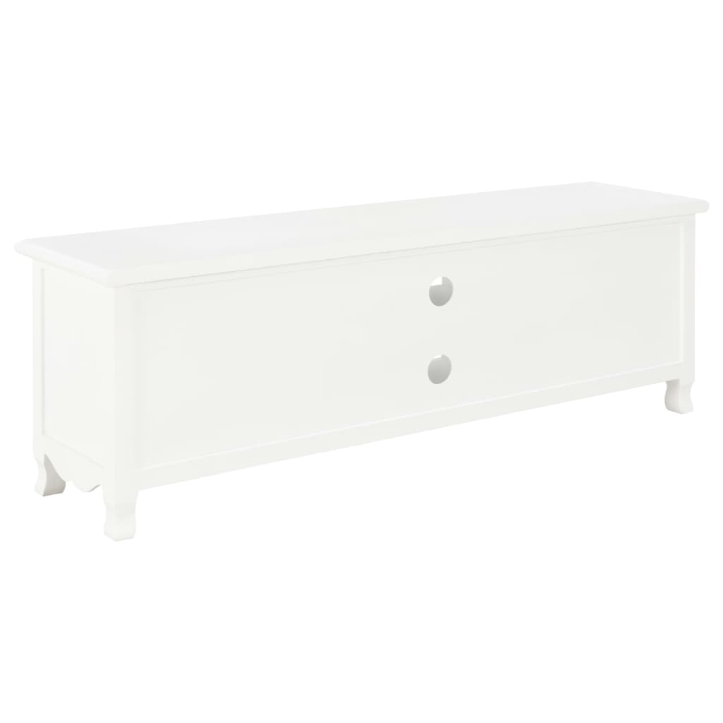 TV Cabinet