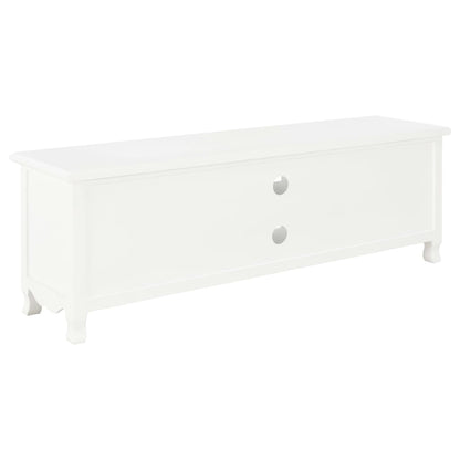 TV Cabinet