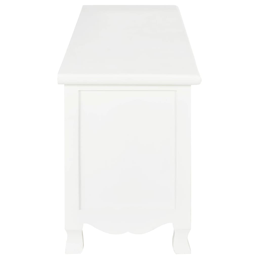 TV Cabinet