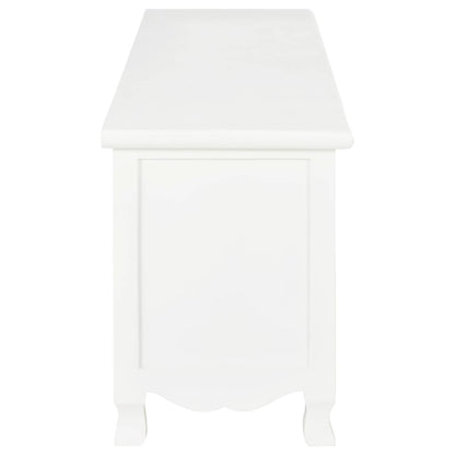 TV Cabinet