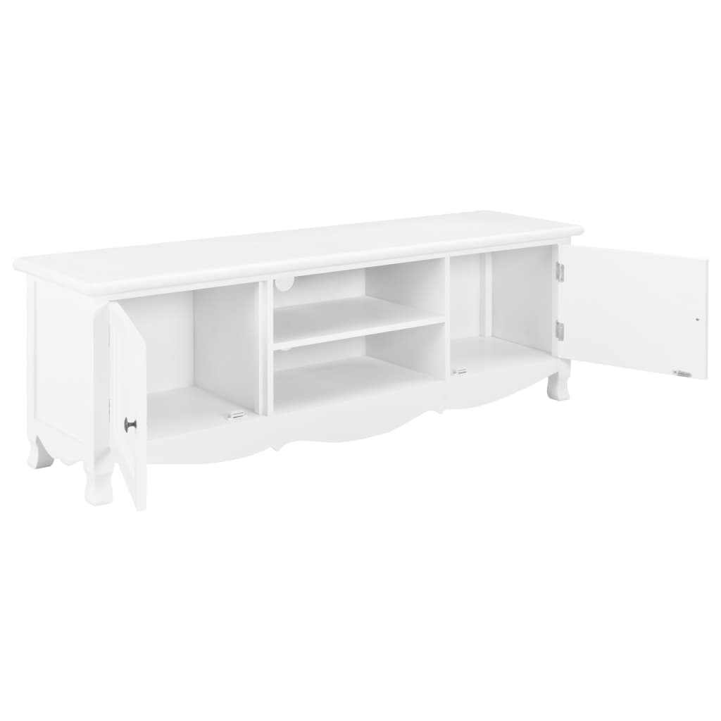 TV Cabinet