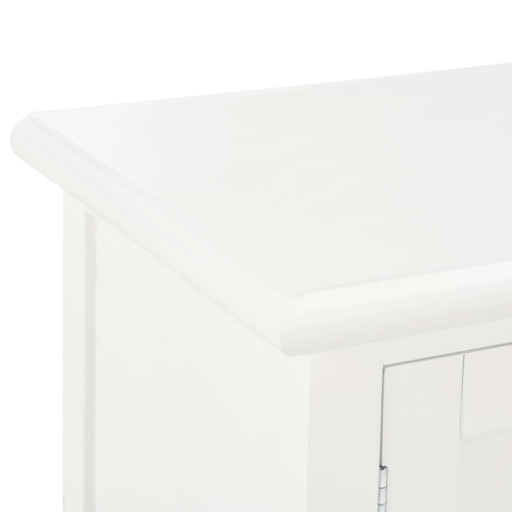 TV Cabinet