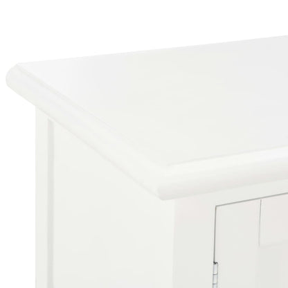 TV Cabinet