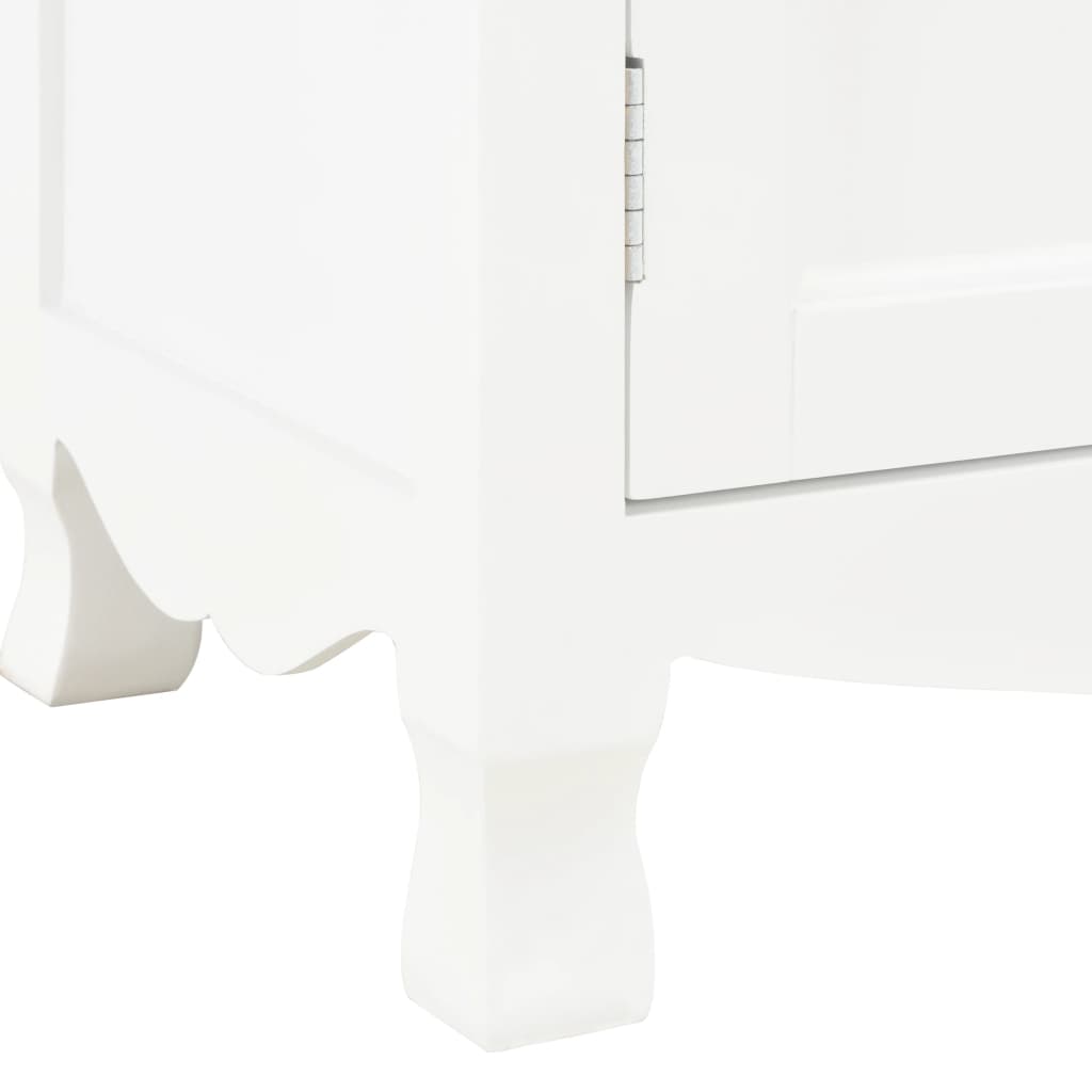 TV Cabinet
