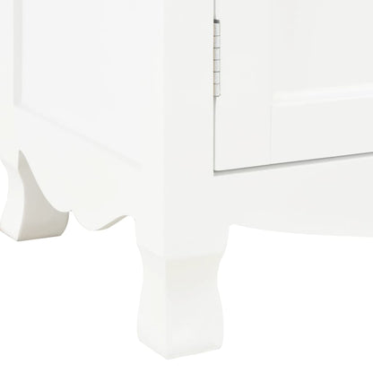 TV Cabinet