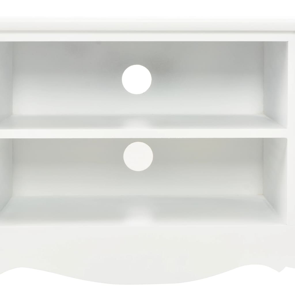 TV Cabinet
