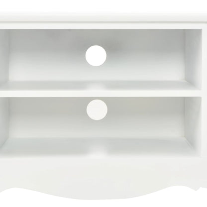 TV Cabinet