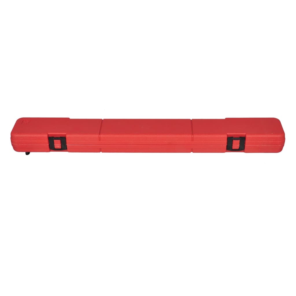 Universal pulley holder & fan clutch set