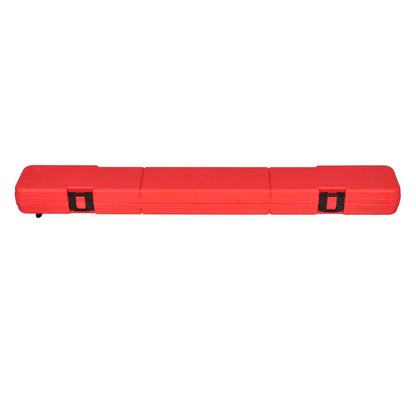 Universal pulley holder & fan clutch set