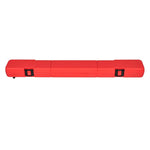 Universal pulley holder & fan clutch set
