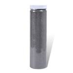 Air Sand Blasting Kit Sand & Nozzles Included