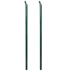 Fence Struts 2 pcs 115 cm