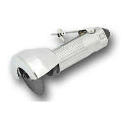 762 mm 1/4''20000 U/min Air Cut Off Tool Grinder