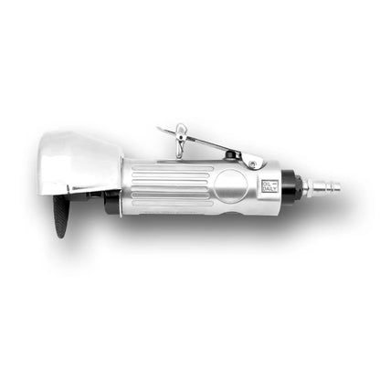 762 mm 1/4''20000 U/min Air Cut Off Tool Grinder