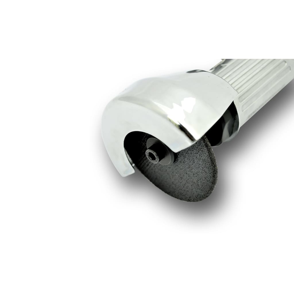 762 mm 1/4''20000 U/min Air Cut Off Tool Grinder