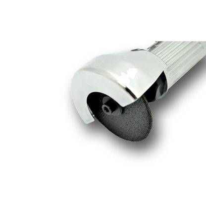762 mm 1/4''20000 U/min Air Cut Off Tool Grinder