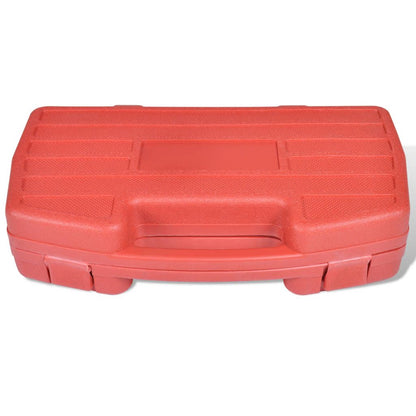 Suspension Rear Bush Removal / Installation Tool Kit In-situ VW / Audi