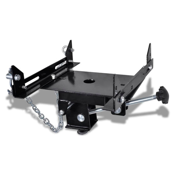  Transmission Jack Adaptor