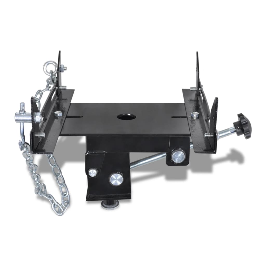 Transmission Jack Adaptor