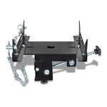 Transmission Jack Adaptor