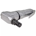 Compressed Air Pneumatic Nibbler Aluminum Sheet Metal Cutting