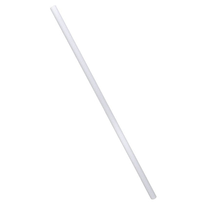 Car Film Matt White 200 x 152 cm Waterproof Bubble Free