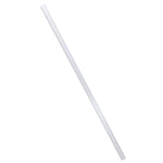 Car Film Matt White Waterproof Bubble Free