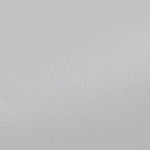 Car Film Matt Waterproof Bubble Free White