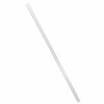 Car Film Matt Waterproof Bubble Free White