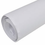 Car Film Matt Waterproof Bubble Free White