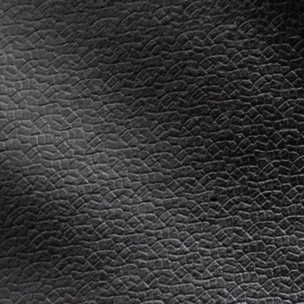 Carbon Fiber Vinyl Car Film 3D Black 152 x 500 cm