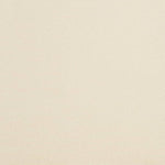 Awning Top Sunshade Canvas Cream L